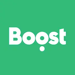 Скачать Boost [Без рекламы] на Андроид