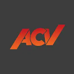 Скачать ACV - Wholesale Auto Auctions [Премиум версия] на Андроид