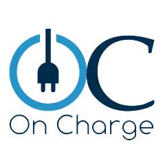 Скачать On-Charge.com [Полная версия] на Андроид