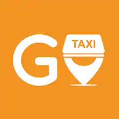 Скачать Go Taxi Isle of Wight - Driver [Премиум версия] на Андроид