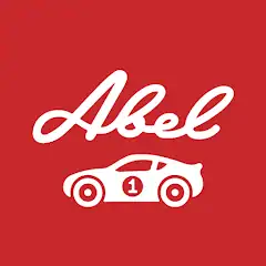 Скачать Abel Auto Traders [Премиум версия] на Андроид