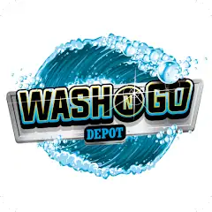 Скачать Wash N' Go Depot [Без рекламы] на Андроид