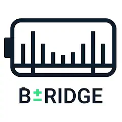 Скачать B±RIDGE (브릿지) - EV종합진단솔루션 체험단 [Полная версия] на Андроид