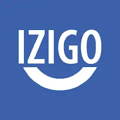 Скачать IZIGO [Без рекламы] на Андроид