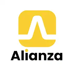 Скачать Alianza Partner [Премиум версия] на Андроид