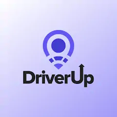 Скачать Driver Up [Разблокированная версия] на Андроид