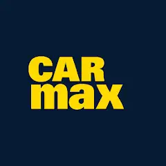 Скачать CarMax: Used Cars for Sale [Полная версия] на Андроид