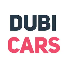Скачать DubiCars: Used & New Cars UAE [Премиум версия] на Андроид