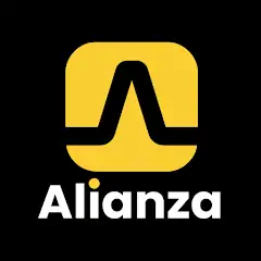 Скачать Alianza Rider [Полная версия] на Андроид
