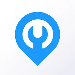 Скачать Uremont - поиск автосервиса [Премиум версия] на Андроид