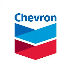 Скачать Chevron [Без рекламы] на Андроид