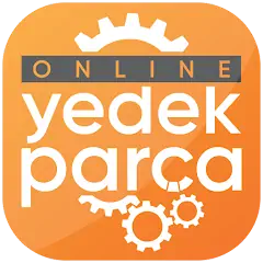 Скачать Online Yedek Parça [Премиум версия] на Андроид