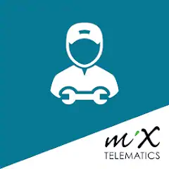 Скачать MiX TechTool [Премиум версия] на Андроид