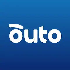 Скачать Outo [Разблокированная версия] на Андроид