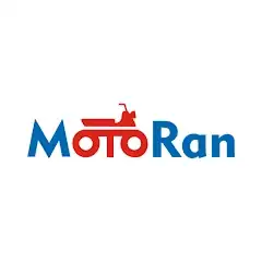 Скачать MotoRan [Полная версия] на Андроид