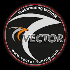 Скачать Vector Tuning BT [Полная версия] на Андроид