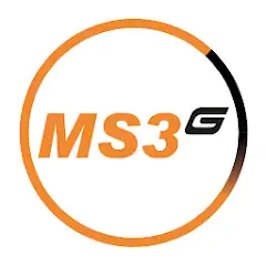 Скачать MS3G [Разблокированная версия] на Андроид