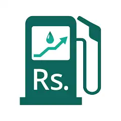 Скачать Pakistan Petrol Price Today [Разблокированная версия] на Андроид