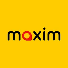 Скачать maxim — заказ такси, доставка [Без рекламы] на Андроид