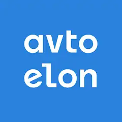 Скачать Avtoelon.uz - авто объявления [Без рекламы] на Андроид