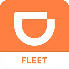 Скачать DiDi Fleet [Полная версия] на Андроид