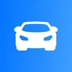 Скачать Автокод–проверка и поиск авто [Полная версия] на Андроид