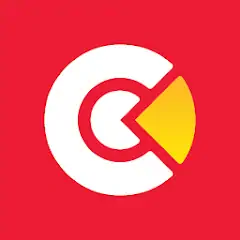 Скачать CitNOW Sales [Полная версия] на Андроид