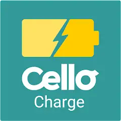 Скачать CelloCharge [Полная версия] на Андроид