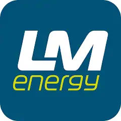 Скачать LM Energy Bonusclub [Без рекламы] на Андроид
