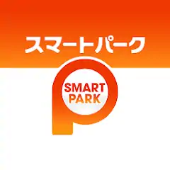 Скачать Smart Park [Без рекламы] на Андроид