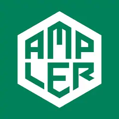 Скачать Ampler Bikes [Разблокированная версия] на Андроид