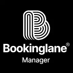 Скачать Bookinglane Manager [Разблокированная версия] на Андроид