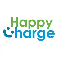 Скачать HappyCharge 智快充 [Полная версия] на Андроид