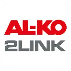Скачать AL-KO 2LINK [Премиум версия] на Андроид