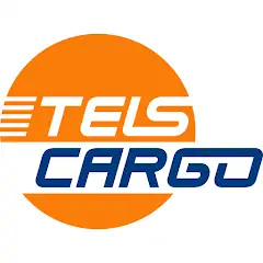 Скачать TELS CARGO Driver [Полная версия] на Андроид