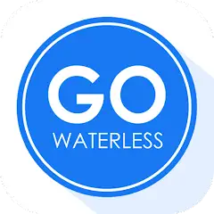 Скачать Go Waterless [Премиум версия] на Андроид