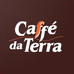Скачать Rede Caffé da Terra [Разблокированная версия] на Андроид
