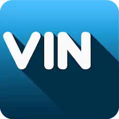 Скачать VinReader [Премиум версия] на Андроид