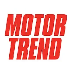 Скачать Motor Trend [Разблокированная версия] на Андроид