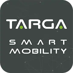 Скачать Targa Smart Mobility [Разблокированная версия] на Андроид