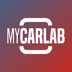 Скачать myCARLAB [Полная версия] на Андроид