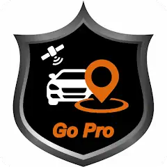 Скачать Go Pro Rastreamento [Премиум версия] на Андроид