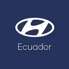 Скачать MyHyundai Ecuador [Без рекламы] на Андроид