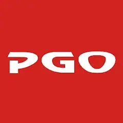 Скачать PGO GO [Разблокированная версия] на Андроид