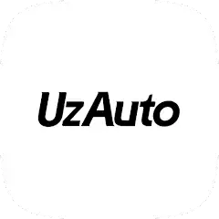 Скачать UzAutoSavdo [Без рекламы] на Андроид