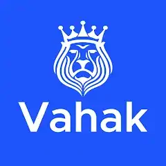 Скачать Vahak: Book Online Truck, Load [Разблокированная версия] на Андроид