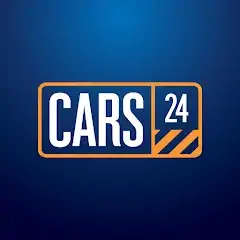 Скачать CARS24® - Buy Used Cars Online [Без рекламы] на Андроид