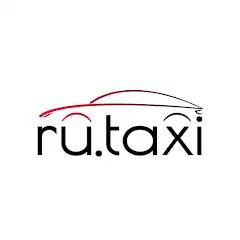 Скачать RuTaxi [Премиум версия] на Андроид