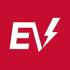 Скачать EV充電エネチェンジ [Разблокированная версия] на Андроид