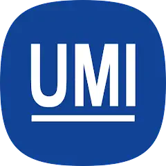 Скачать UMI [Без рекламы] на Андроид